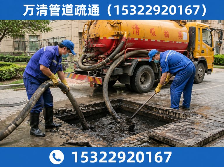 海珠区贵重物品打捞展示图